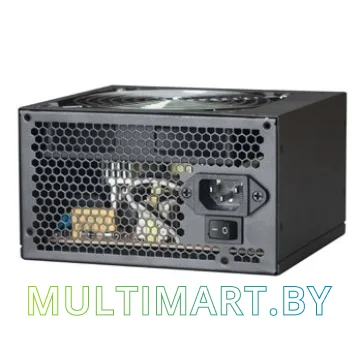 Блок питания Exegate XP500 EX219463RUS 500W картинка 2